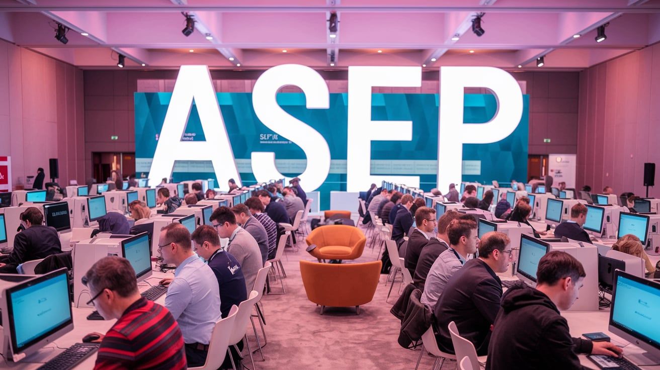 asep graptos diagonismos