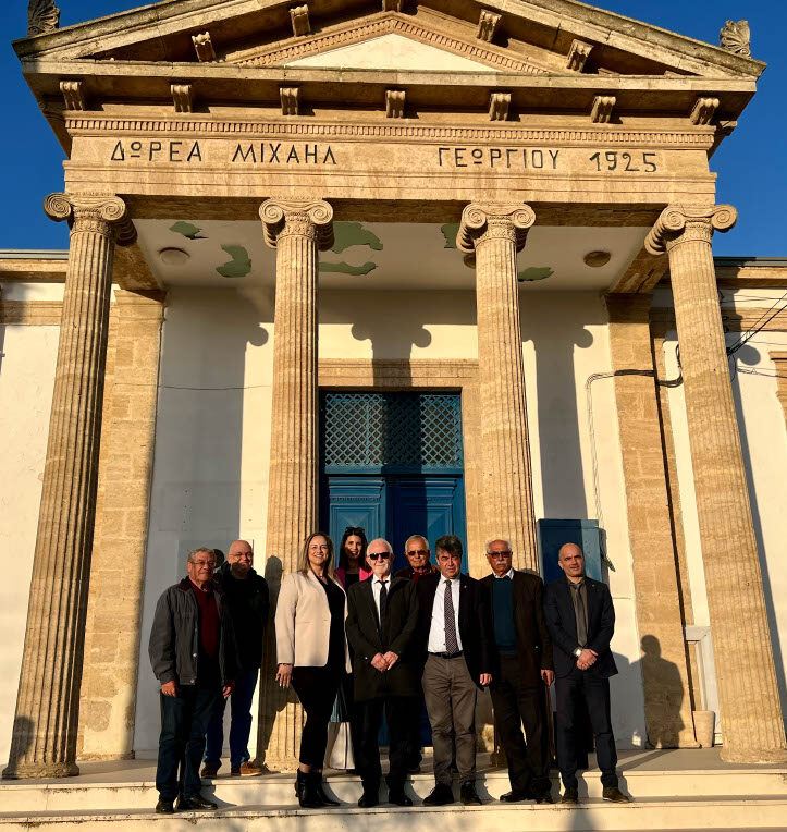 athienou-pic-1-e1744786055424.jpg kypros thessalias