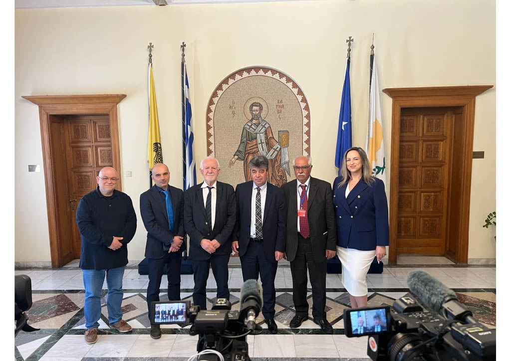 athienou-pic-3.jpg thessalias kypros