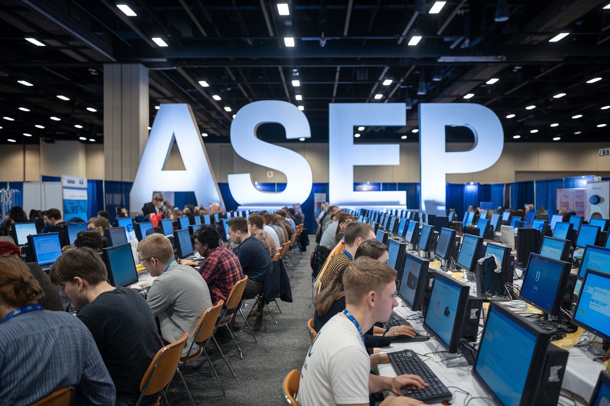 diagonismos asep.jpg diagonismos asep