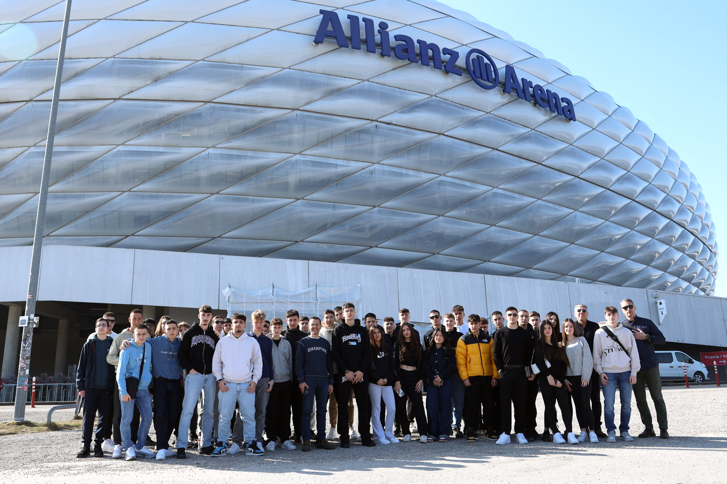 pamak.jpg παμακ