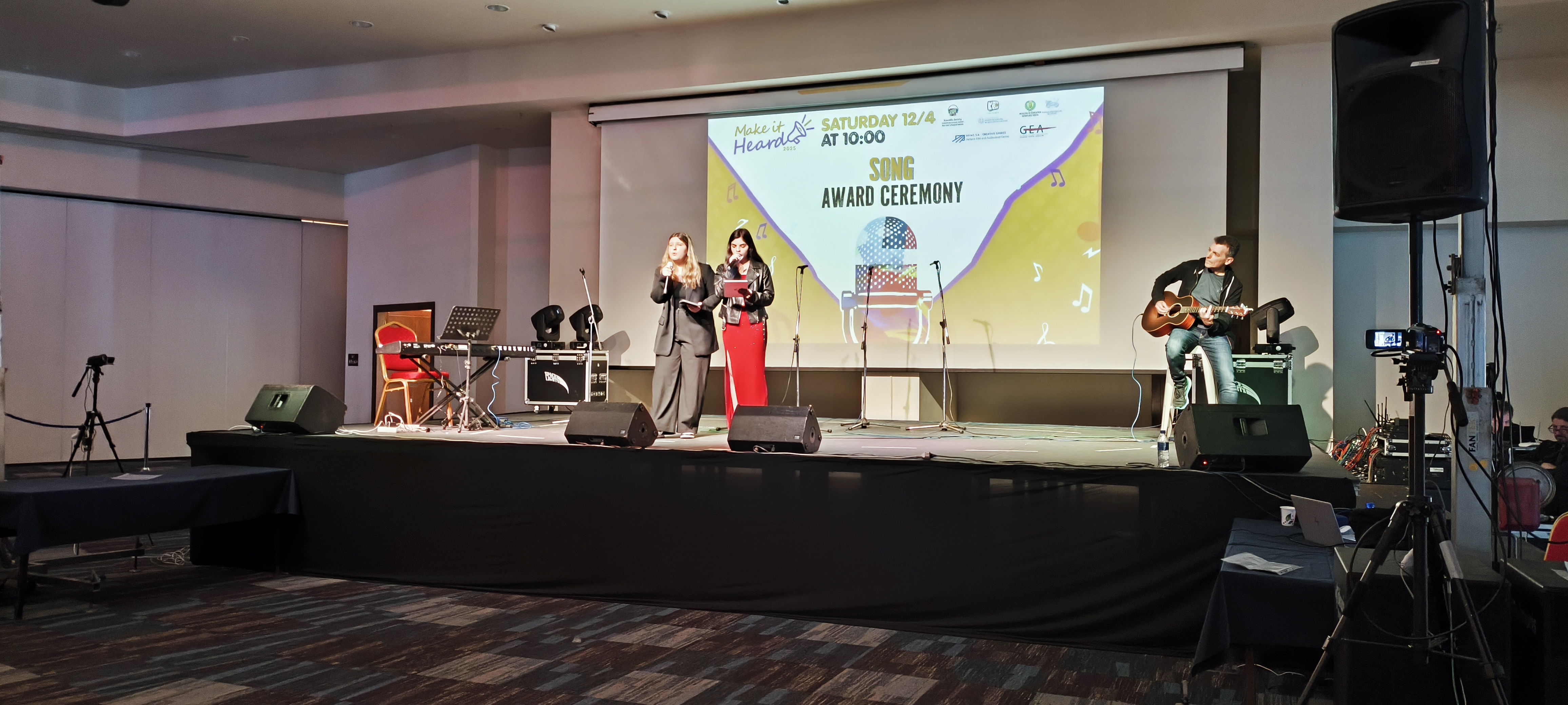 Μανώλης Φάμελλος