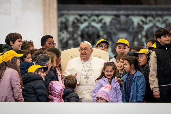 fragkiskos.jpg fragkiskos