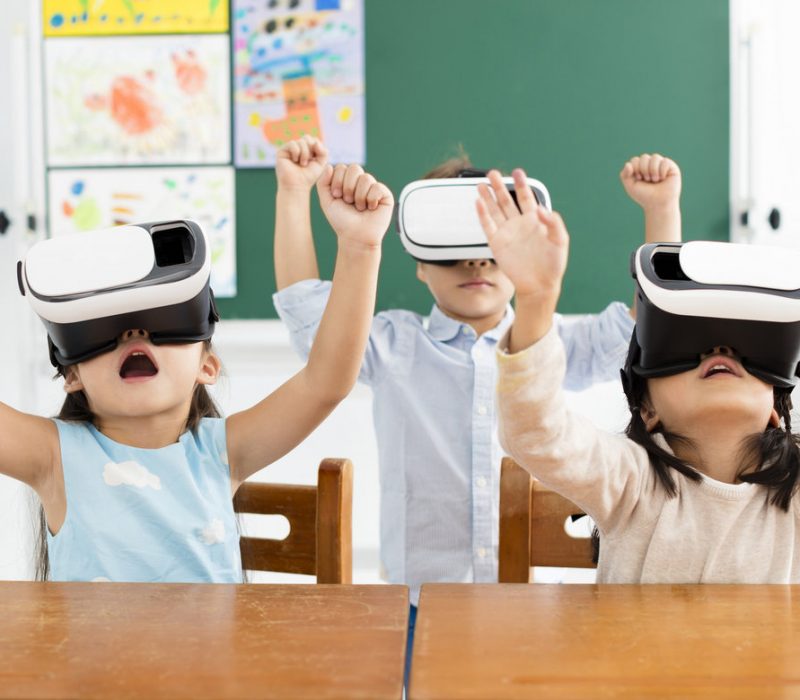 ikoniki_pragmatikotita