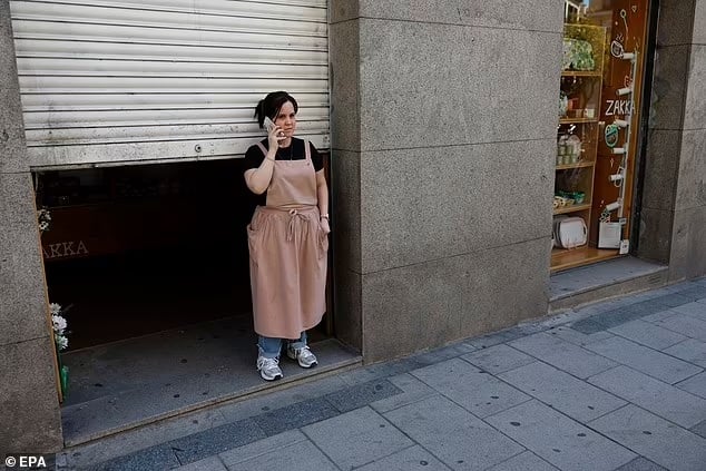 ispania-black-out-3.jpg Χάος στην Ισπανία