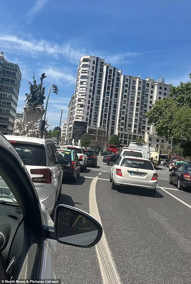 ispania-black-out-5.jpg Χάος στην Ισπανία