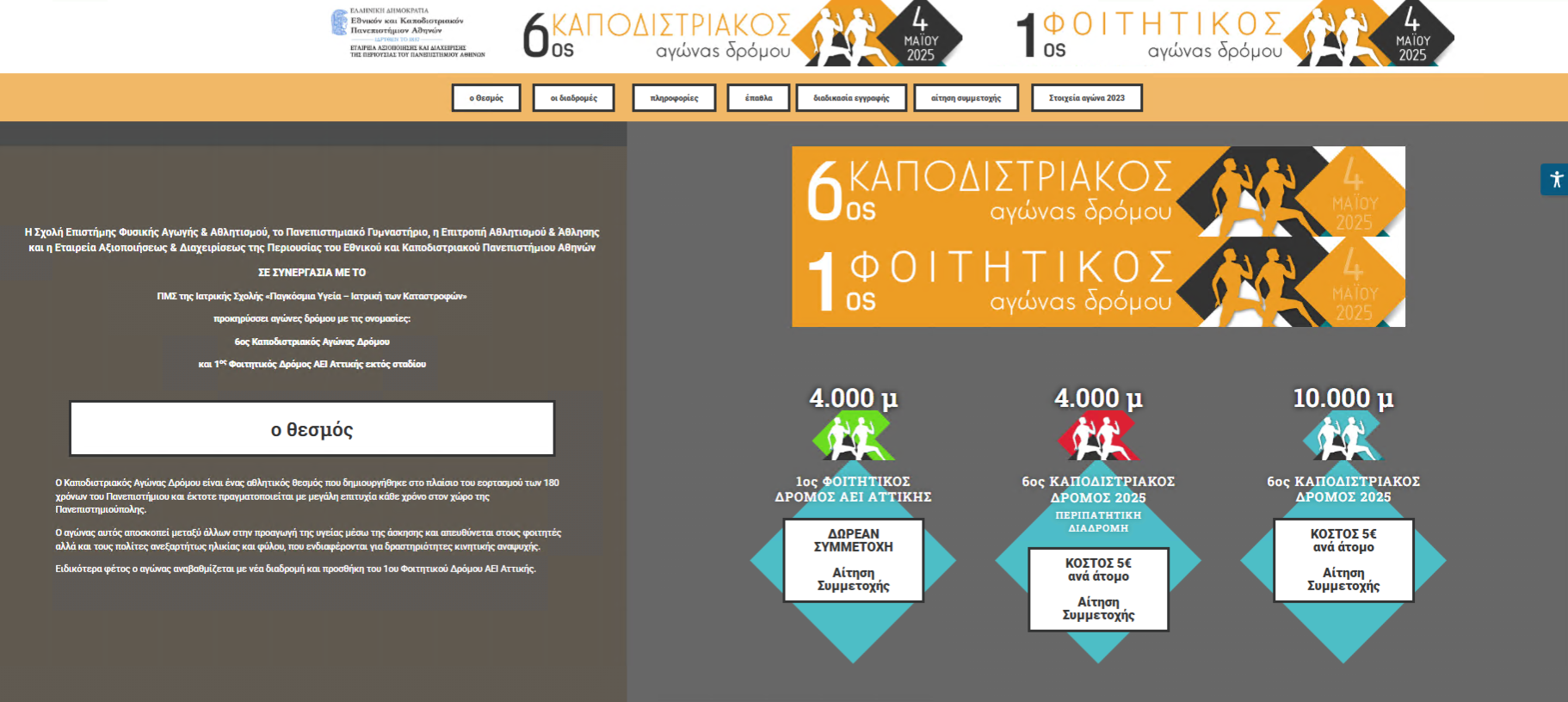 kapodistriakos.png 6ος καποδιστριακός δρόμος