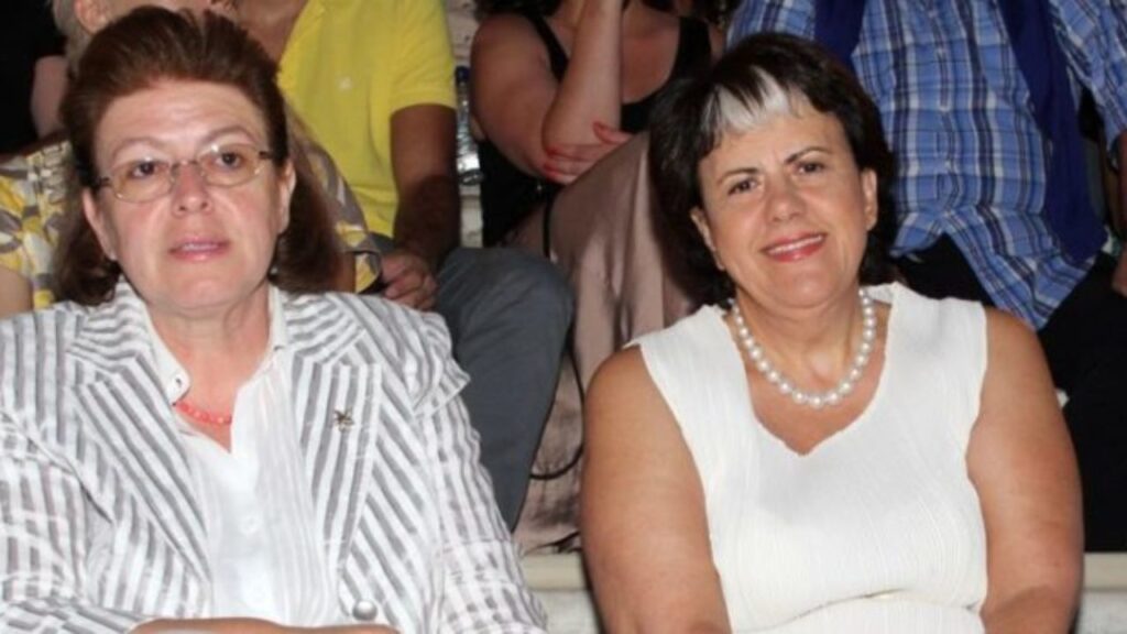 παναγιωταρ