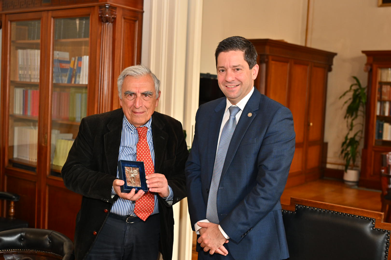 siasos.jpg σιασος