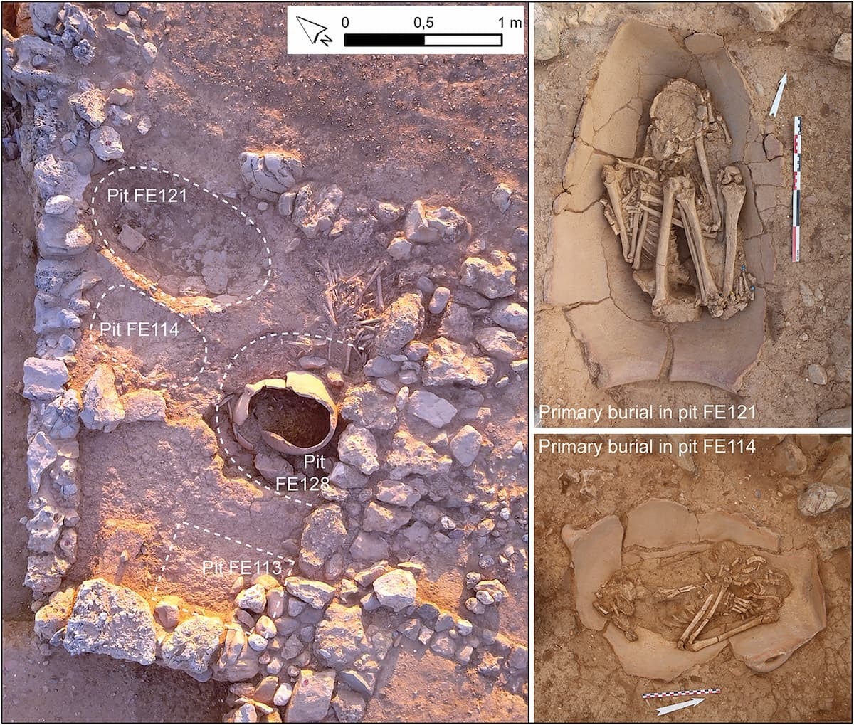 tafoi-arxaiologia.jpg Αρχαιολογικοί τάφοι