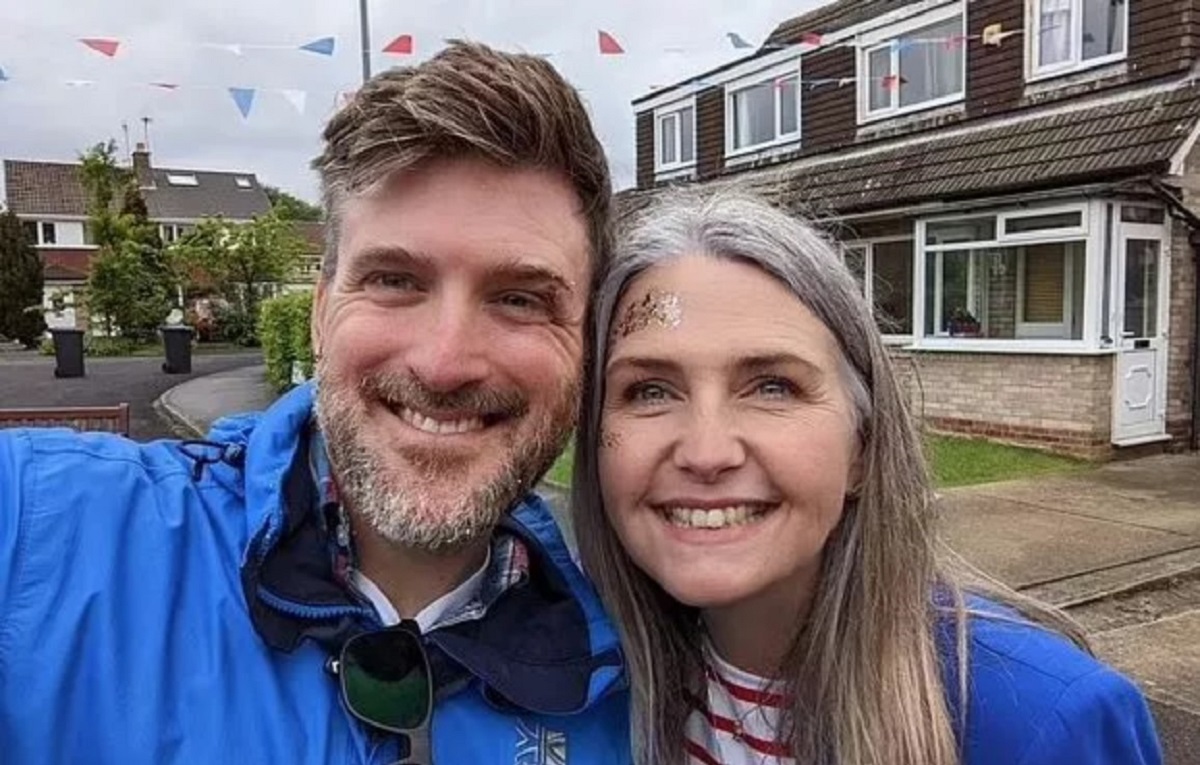 thanatos-miniggitida-treis-wres.jpg Η μηνιγγίτιδα τον σκότωσε μέσα σε 3 ώρες