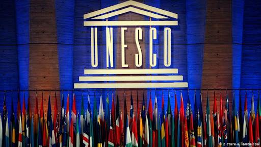 unesco.jpg ουνεσκο