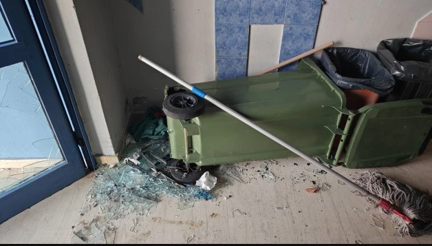 vandalismos.jpg βανδαλισμοί