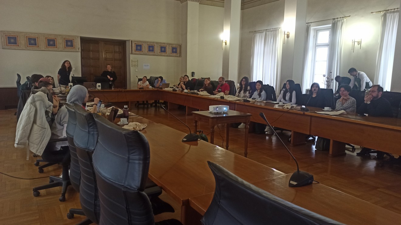 workshop-ekpa.jpg 1ο Workshop on Computational Biology