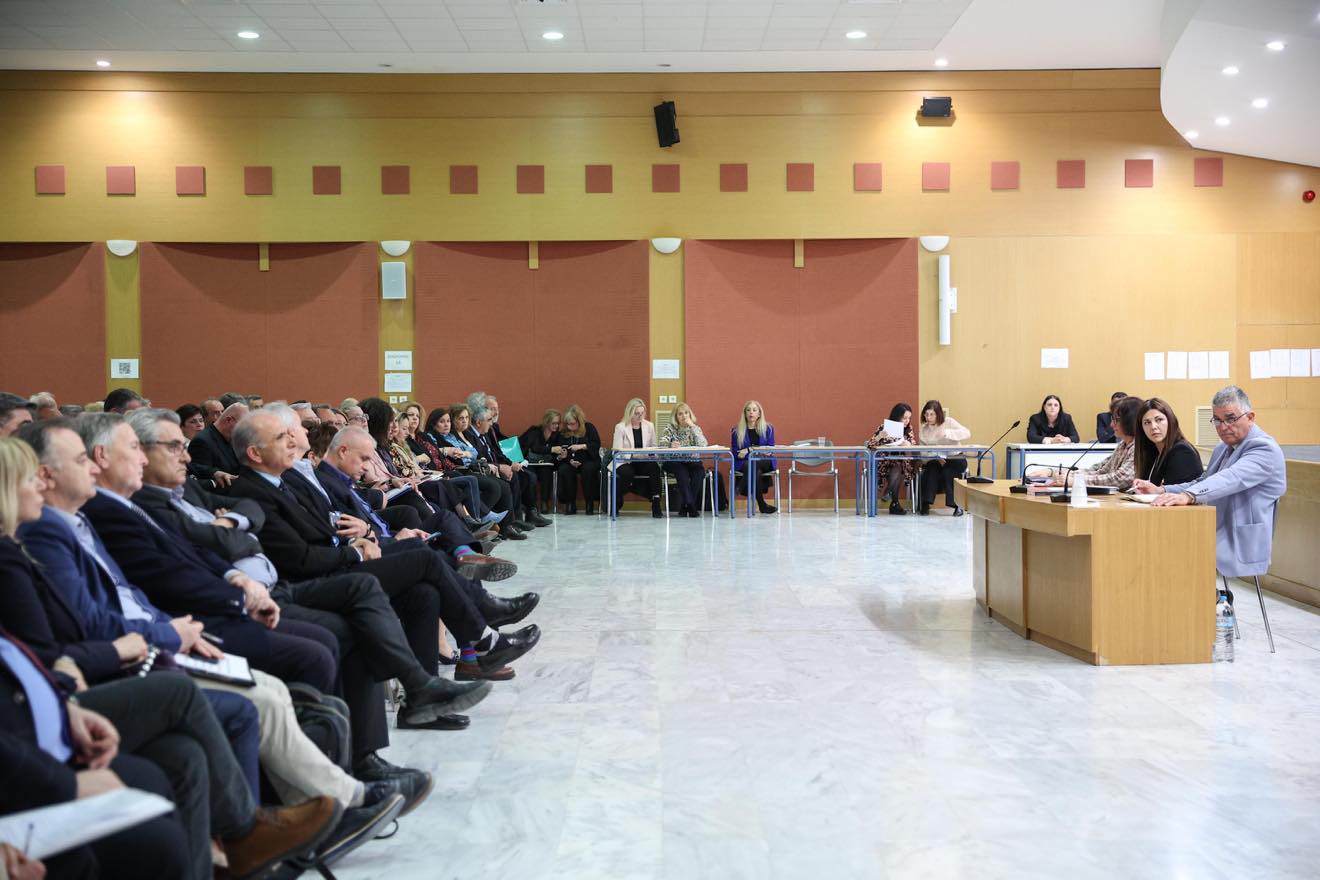 zaxaraki_katsaros_1.jpg zaxaraki