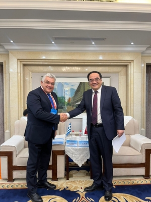 9bfe98a6-c9a1-4663-82c5-83a49510d624_1.jpg κινα2