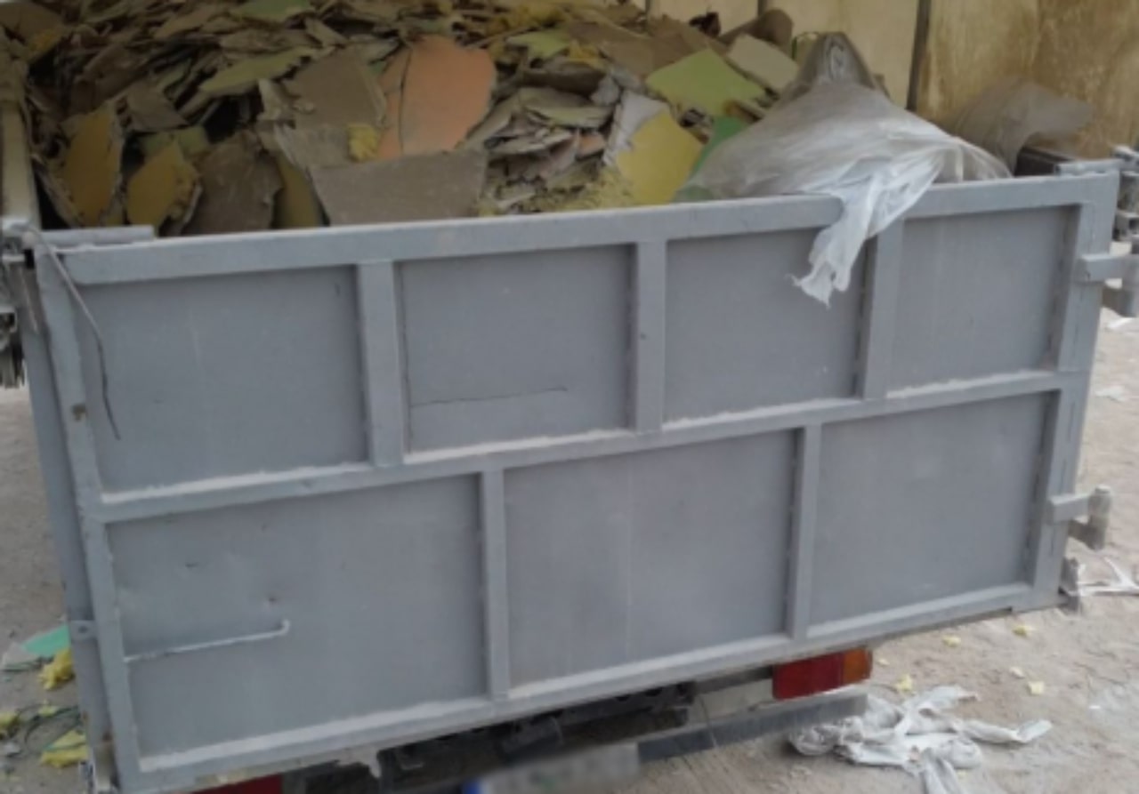 amiantos2.jpg Αμίαντος