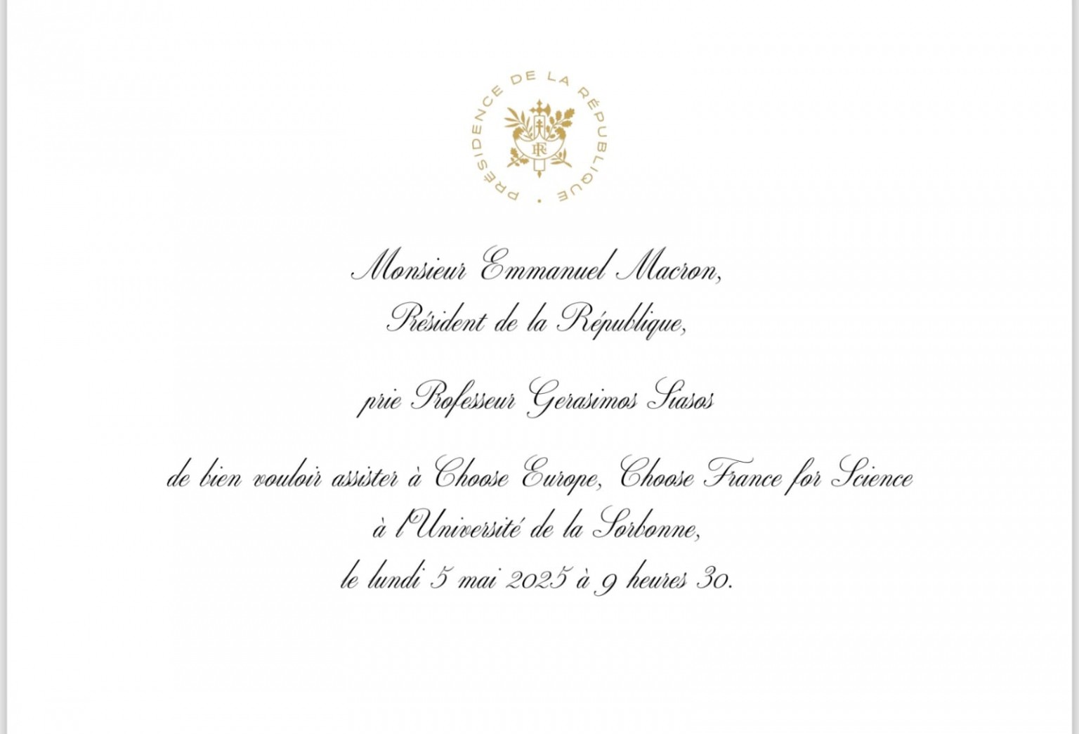 choose_europe_for_science