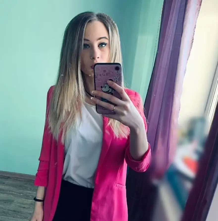 Ρωσία: 27χρονη δασκάλα καταδικάστηκε σε 9 χρόνια για «βίαιες πράξεις σεξουαλικής φύσης» με 11χρονο μαθητή της