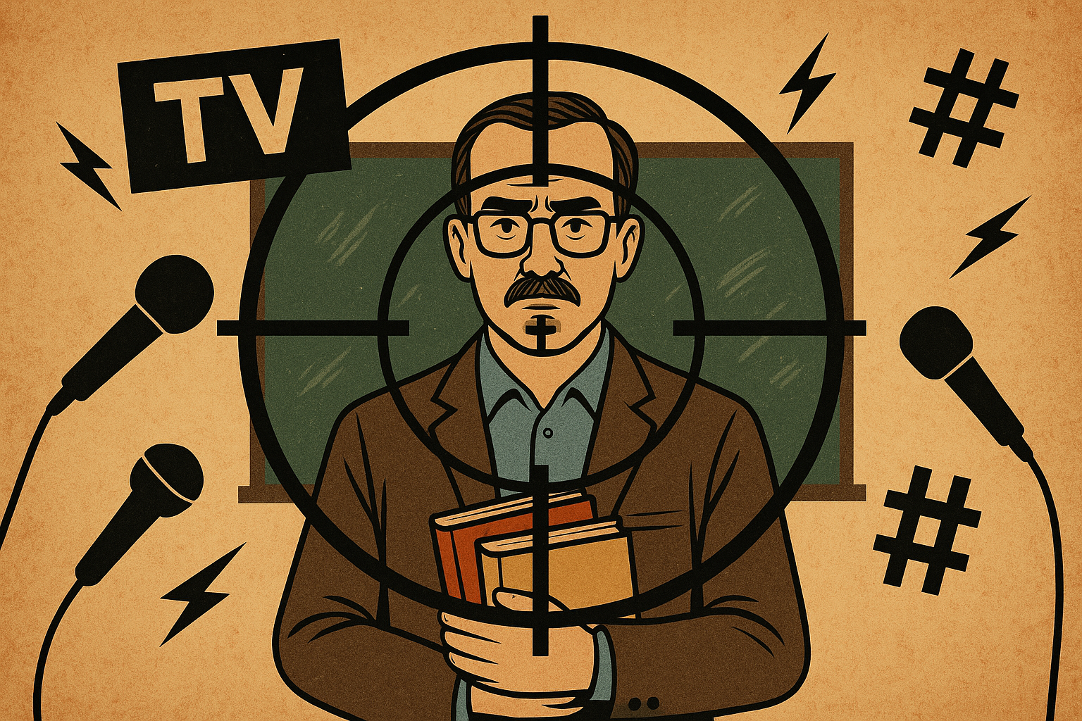 daskalos.png daskalos