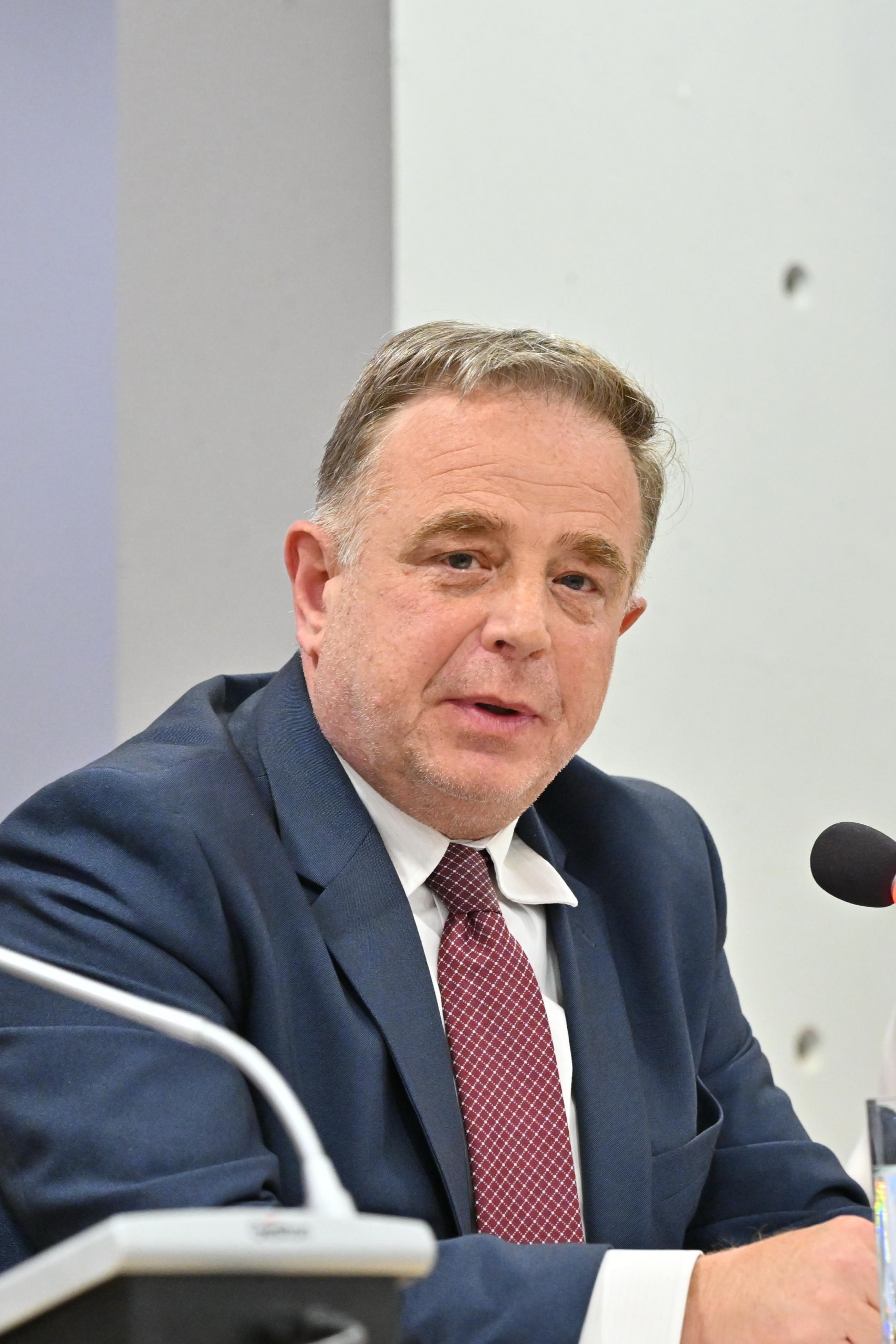 drosos.jpg Δημήτριος Δρόσος