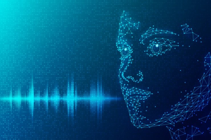 τεχνητή νοημοσύνη