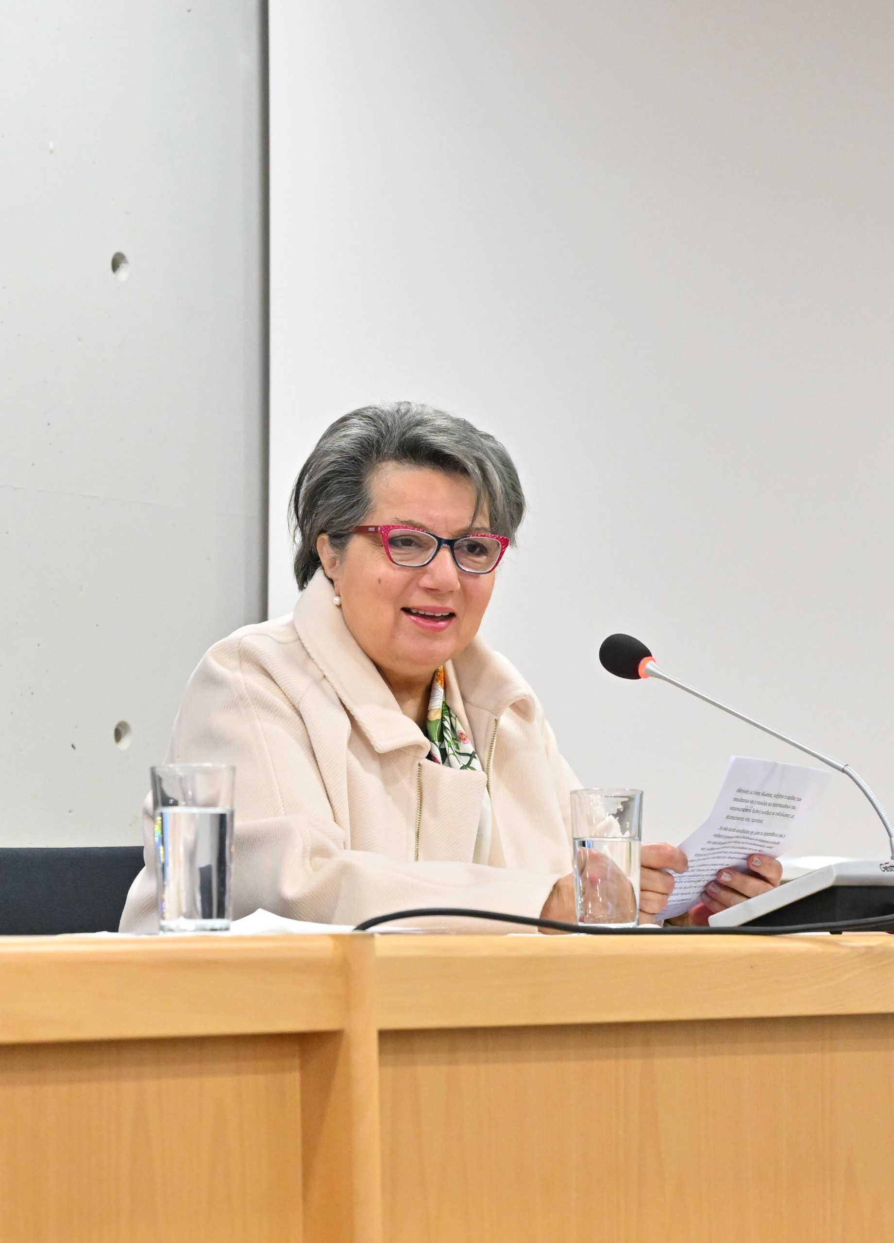 karamalegkou.jpg Ελένη Καραμαλέγκου