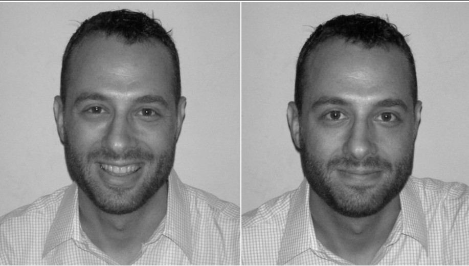 mathitis-1997.jpg Πώς είναι σήμερα ο μαθητής