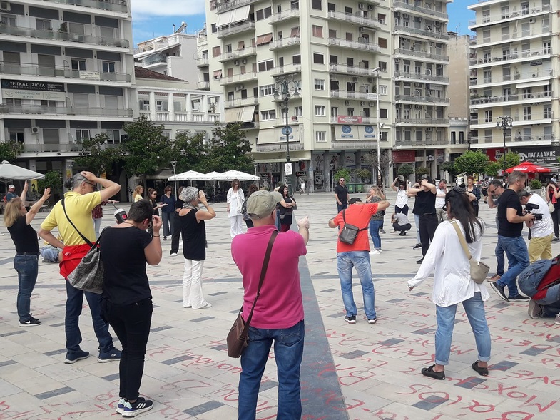 patra-ekpaideytikoi2.jpg Εκπαιδευτικοί στην Πάτρα