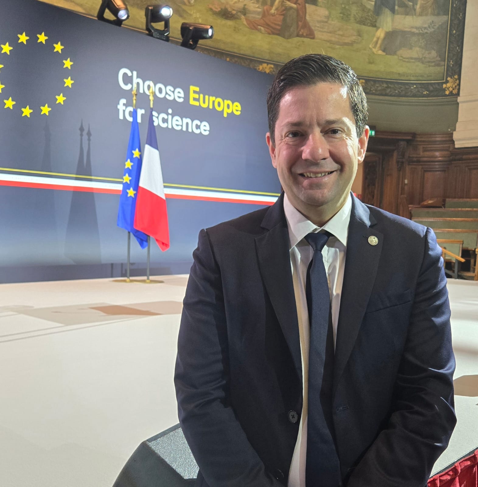 Γεράσιμος Σιάσος