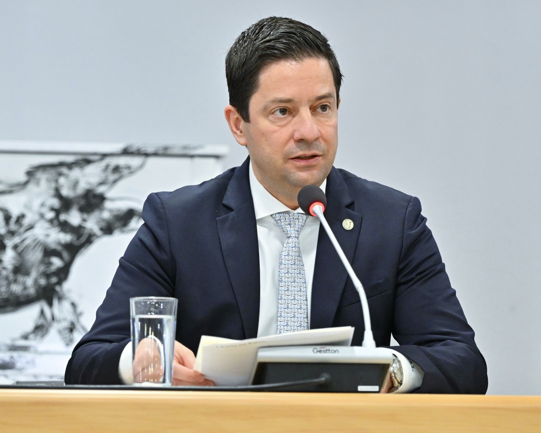 siasos.jpg Σιάσος