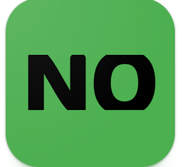 Εφαρμογή κατά του Ισραήλ