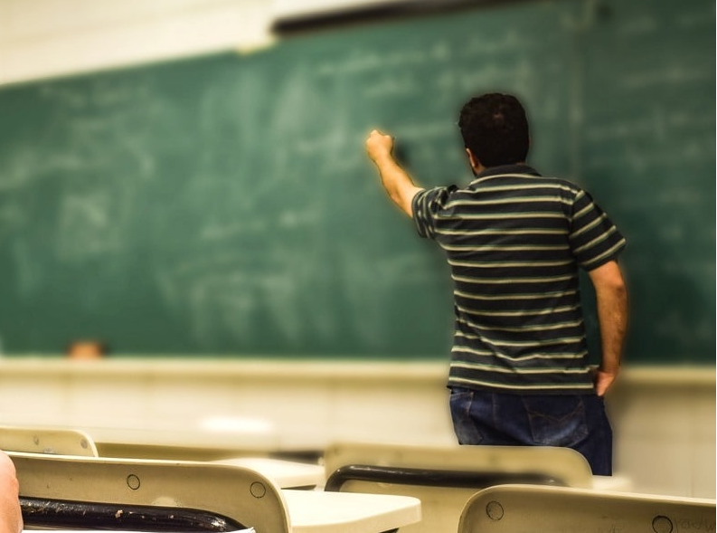 sxoleio-koyiz.png sxoleio