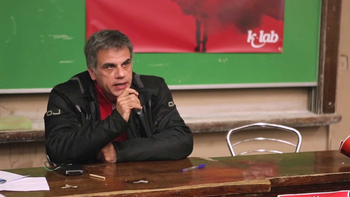 takis-politis.jpg takis-politis