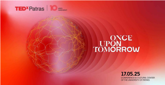 tedxpatras.png