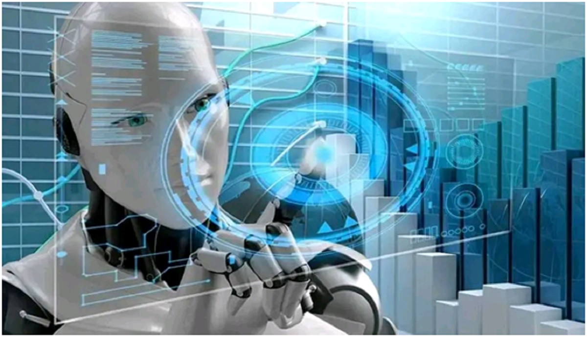 texniti-noimosyni.jpg Τεχνητή Νοημοσύνη