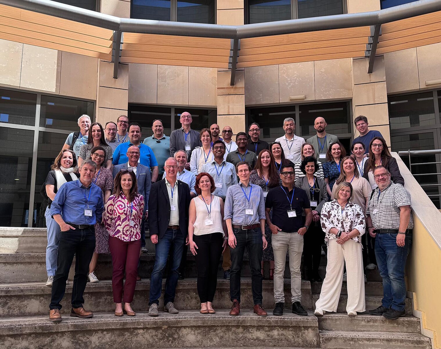 tuc-edic_1.jpg Εξετάσεις στο Πολυτεχνείο Κρήτης