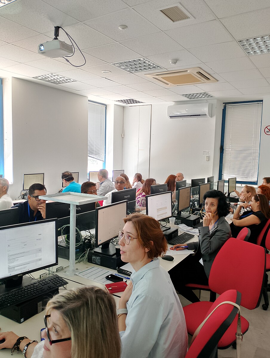 tuc-edic_2.jpg Εξετάσεις στο Πολυτεχνείο Κρήτης