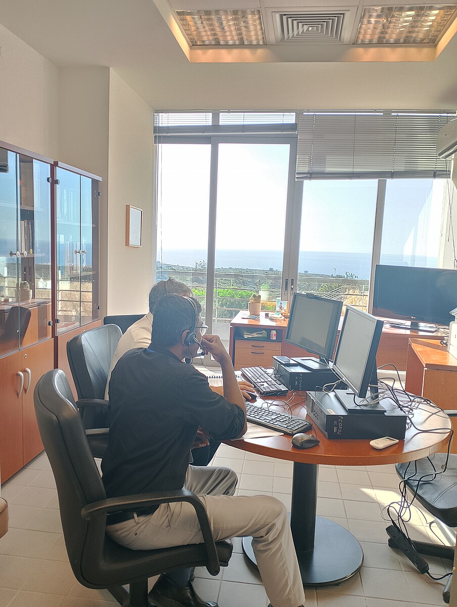 tuc-edic_4.jpg Εξετάσεις στο ΠΟλυτεχνείο Κρήτης