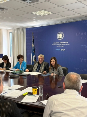 whatsapp_image_2025-05-18_at_9.59.39_am.jpeg ζαχαρ