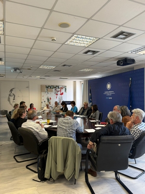 whatsapp_image_2025-05-18_at_9.59.48_am.jpeg ζαχαρα