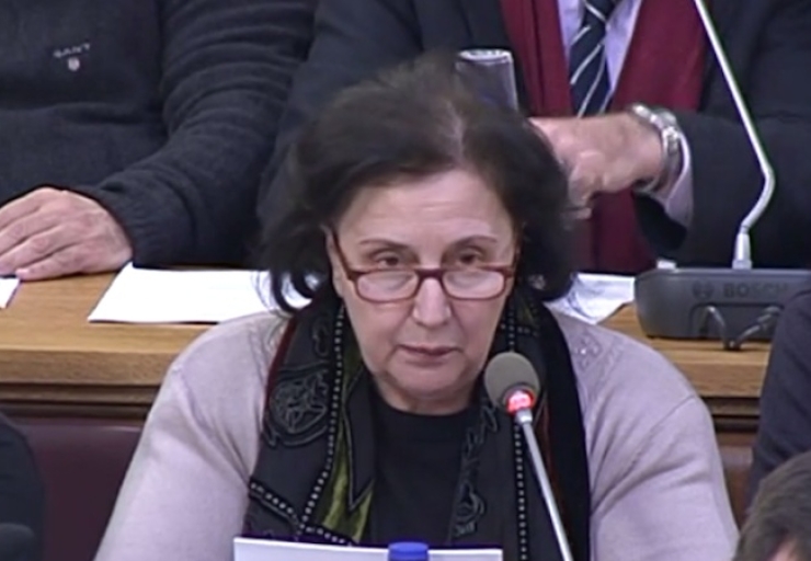 xatzh_proedrow_en_kath_kallitexnik