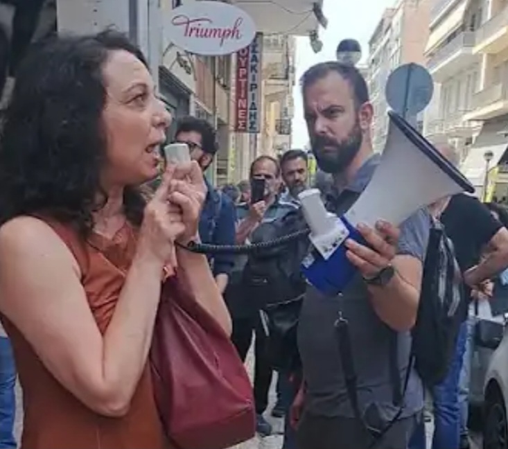 xotzoglou_2.jpg xotzoglou