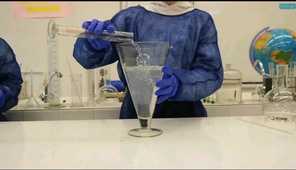 Γυμνάσιο Λ.Τ. Βερδικούσας