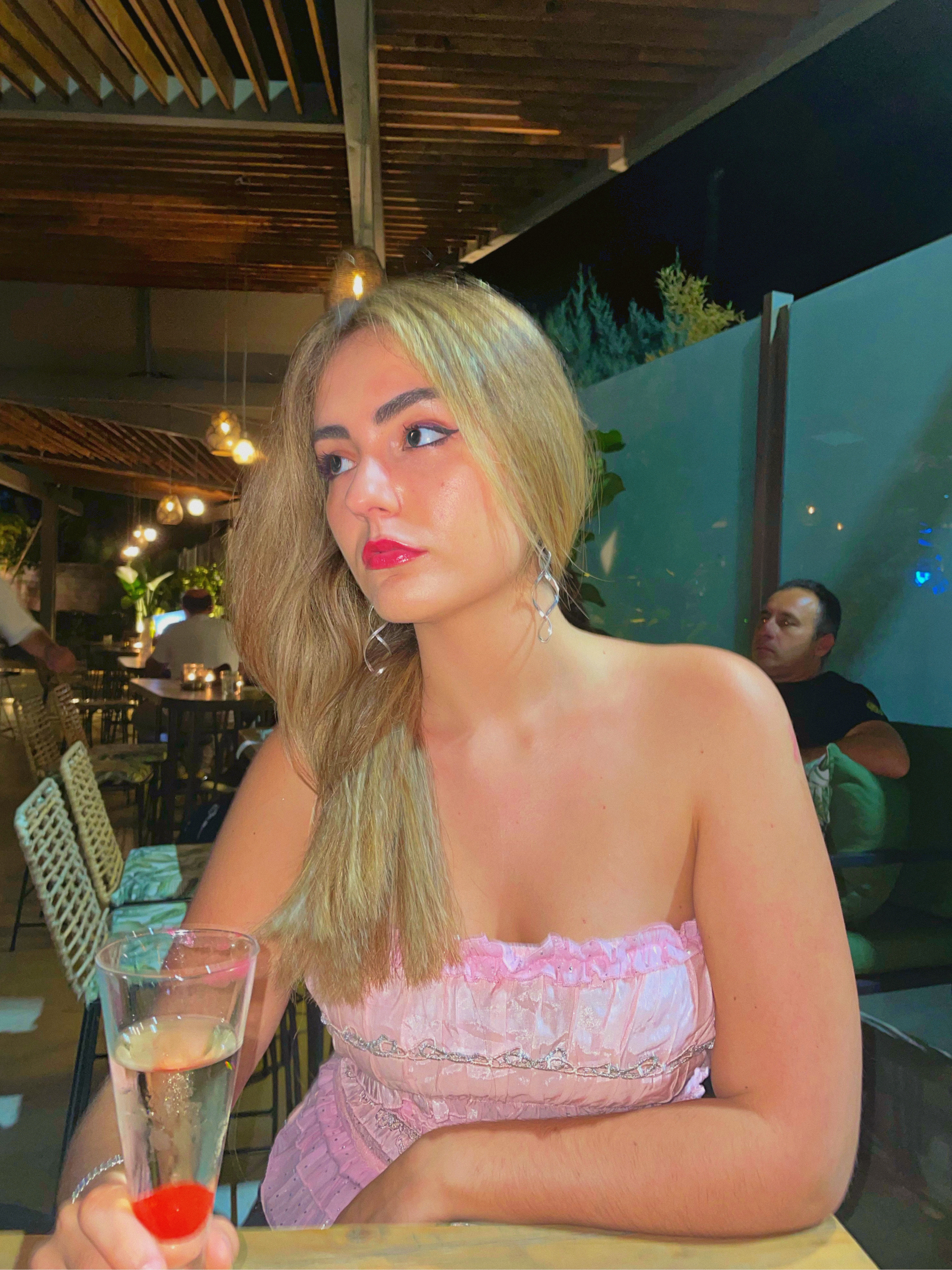 Ελένη Καραχάλιου