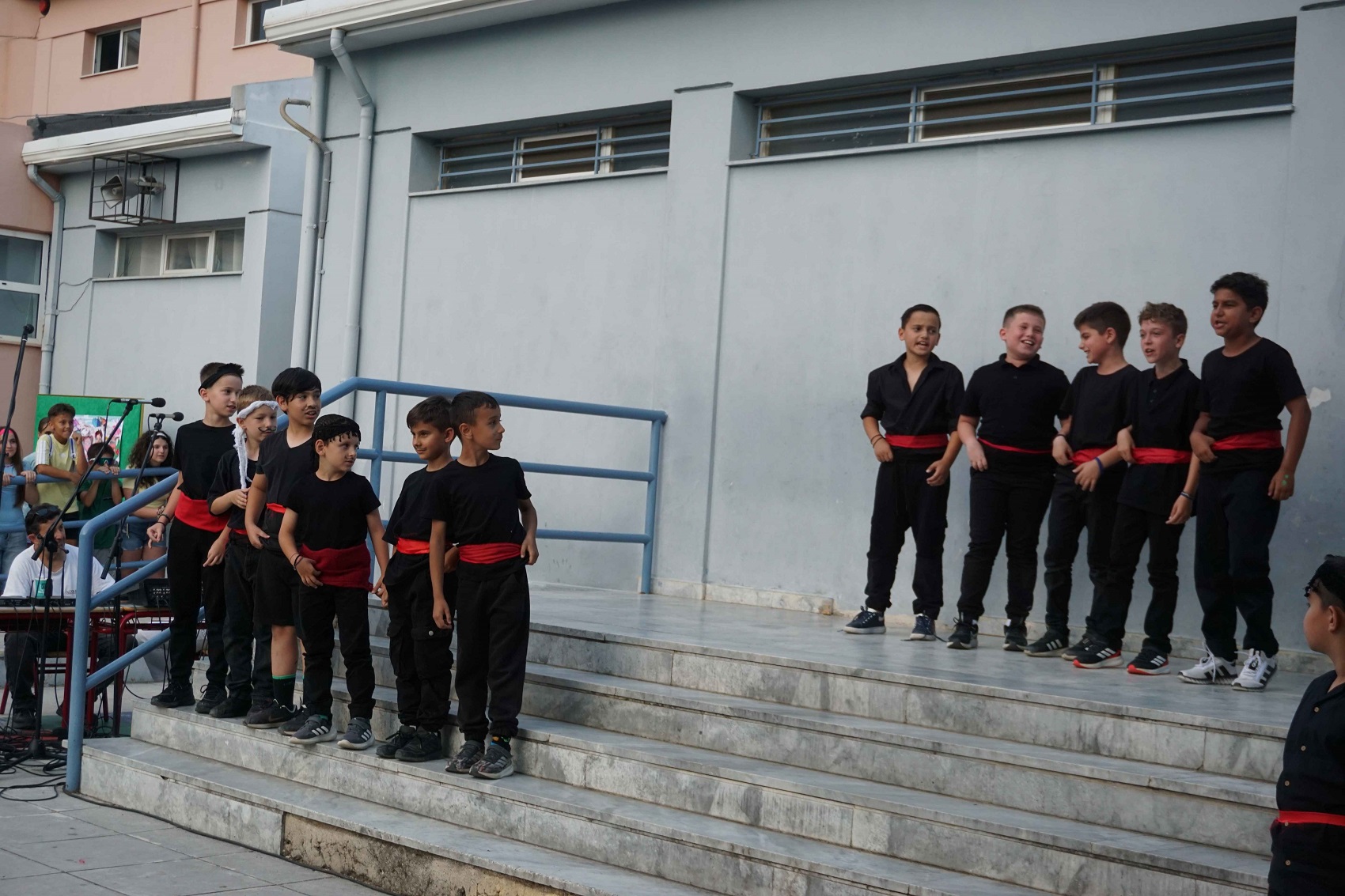 4.jpg Σχολική γιορτή