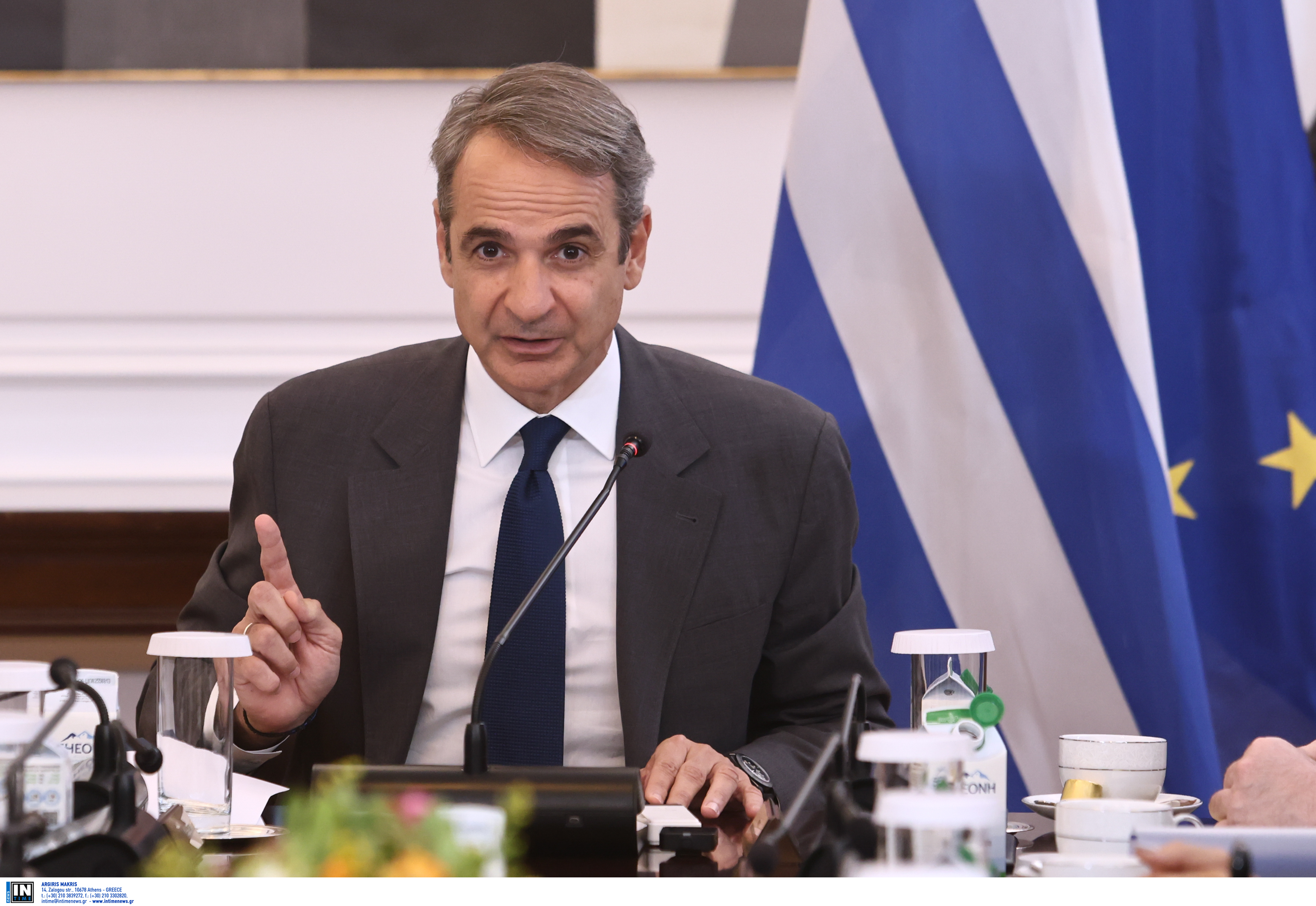 4728225.jpg ΥΠΟΥΡΓΙΚΟ ΣΥΜΒΟΥΛΙΟ ΥΠΟ ΤΟΝ ΠΡΩΘΥΠΟΥΡΓΟ ΚΥΡΙΑΚΟ ΜΗΤΣΟΤΑΚΗ