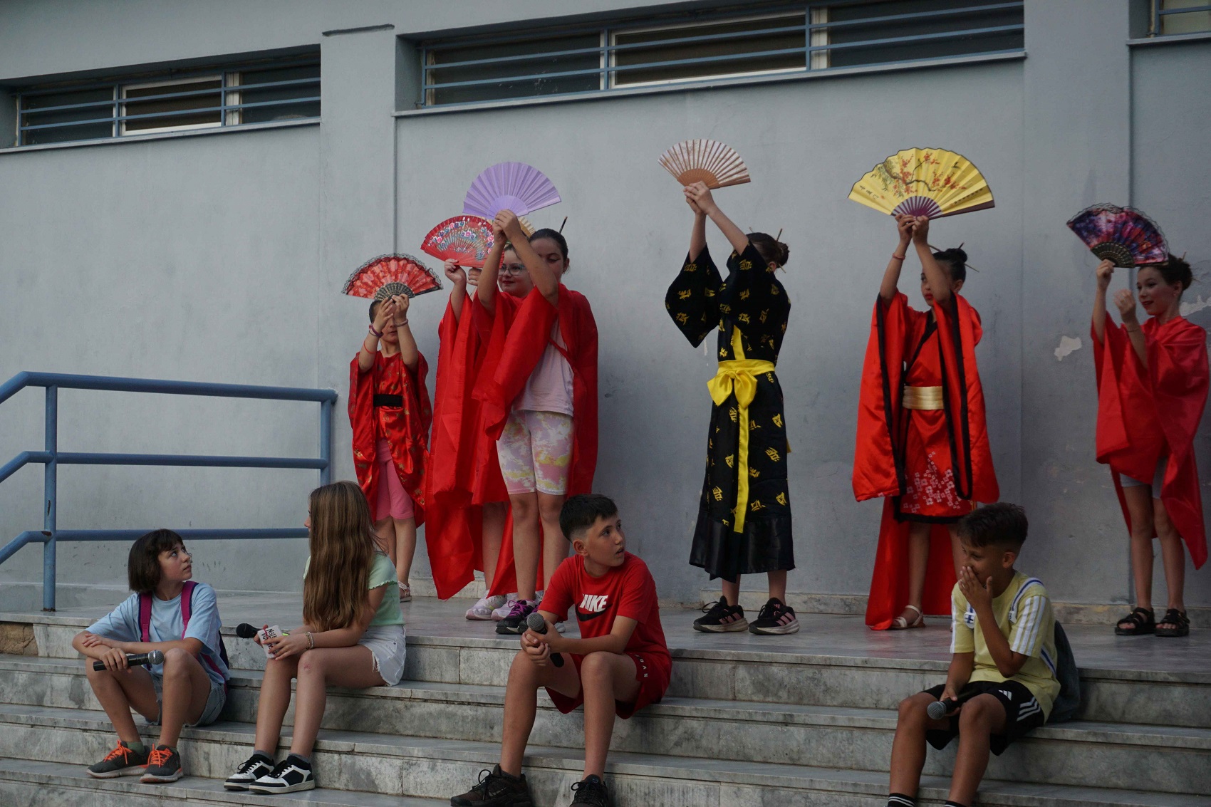 5.jpg Σχολική Γιορτή