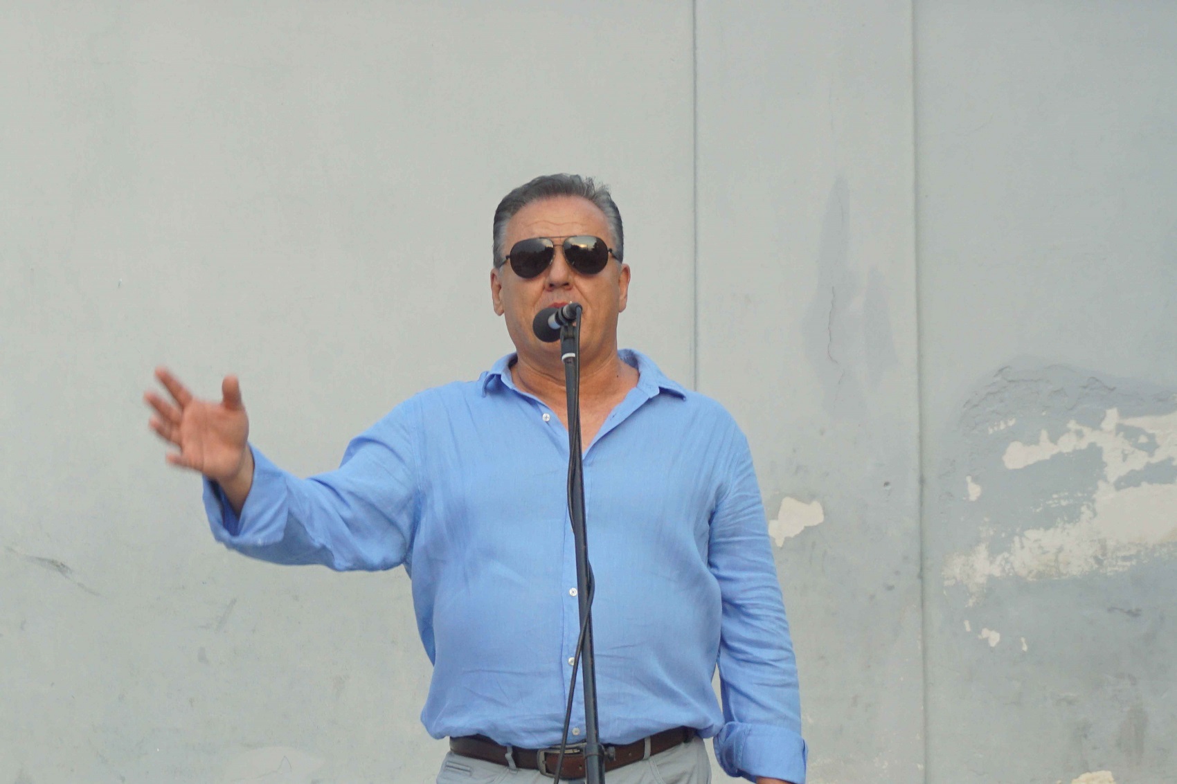 7.jpg Σχολική Γιορτή