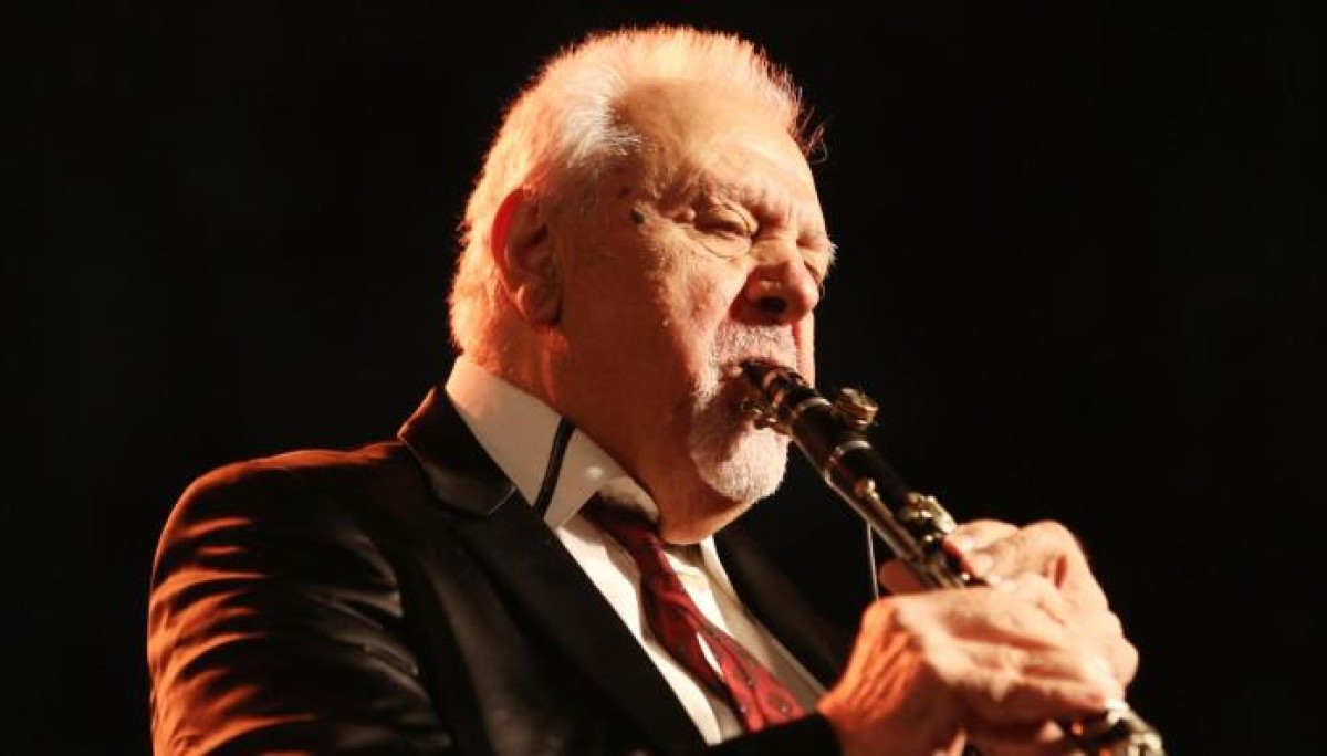 ΠΕΤΡΟΛΟΥΚΑΣ ΧΑΛΚΙΑΣ